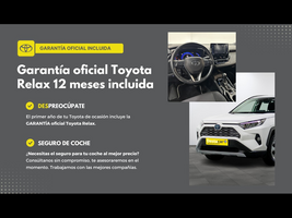 toyota-corolla-toyota-corolla-18-125h-active-tech-e-cvt-en-sevilla-b85176f6c3d88cb38a12ecd0030e2a3e