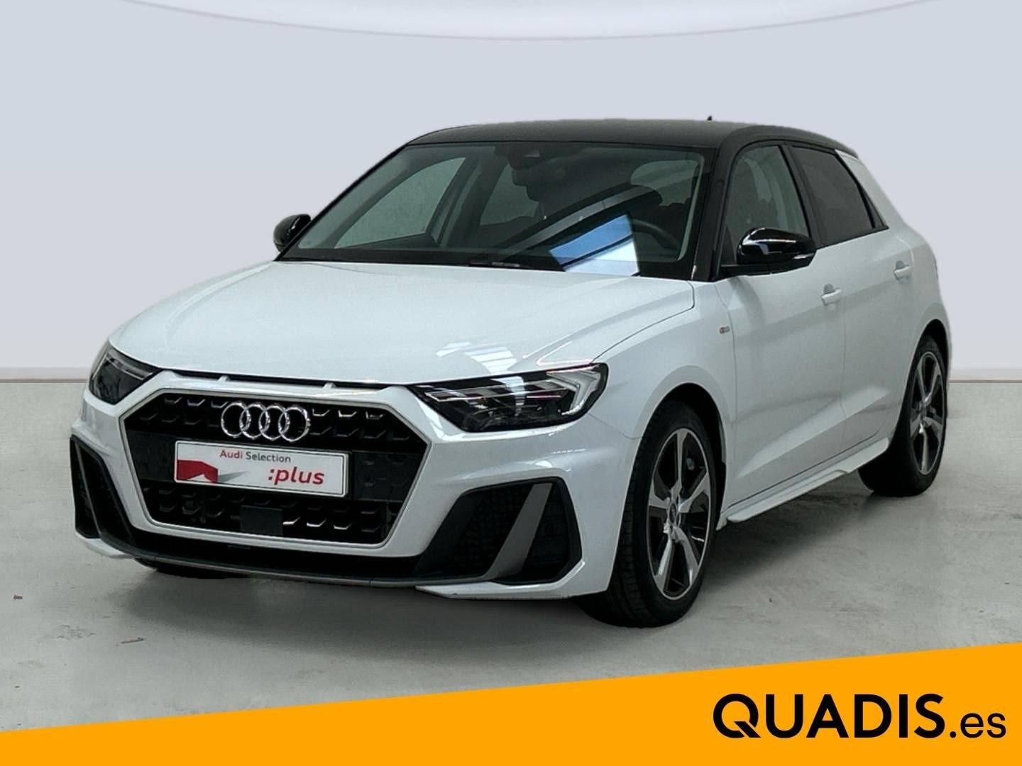 audi-a1-sportback-adrenalin-30-tfsi-81kw-s-tron-en-barcelona-909c7493679ad8e3c16aa9ee262ede5a