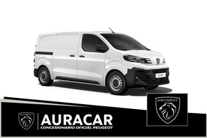 peugeot-expert-furgon-bluehdi-120-s-and-s-6v-standard-en-guadalajara-f7a65c3b48b40980424874faf723419c