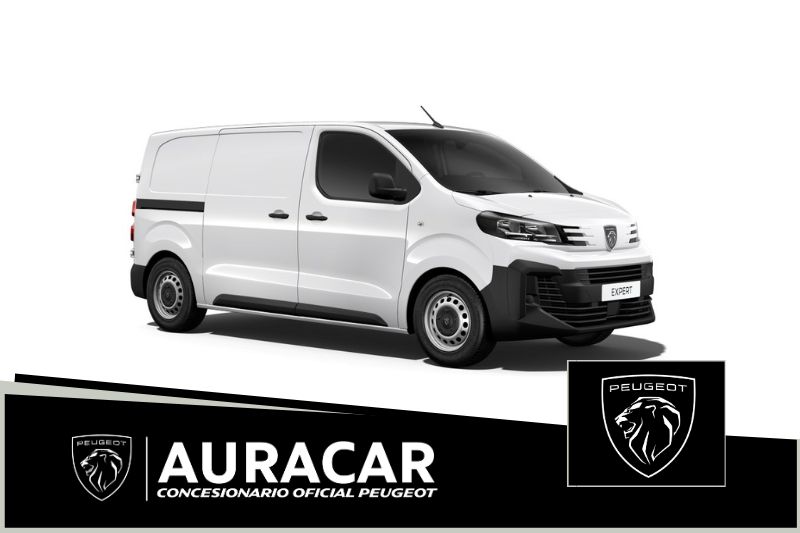 peugeot-expert-furgon-bluehdi-120-s-and-s-6v-standard-en-guadalajara-39d4aefdfa7fc2ab05bb39548d1fa8ee