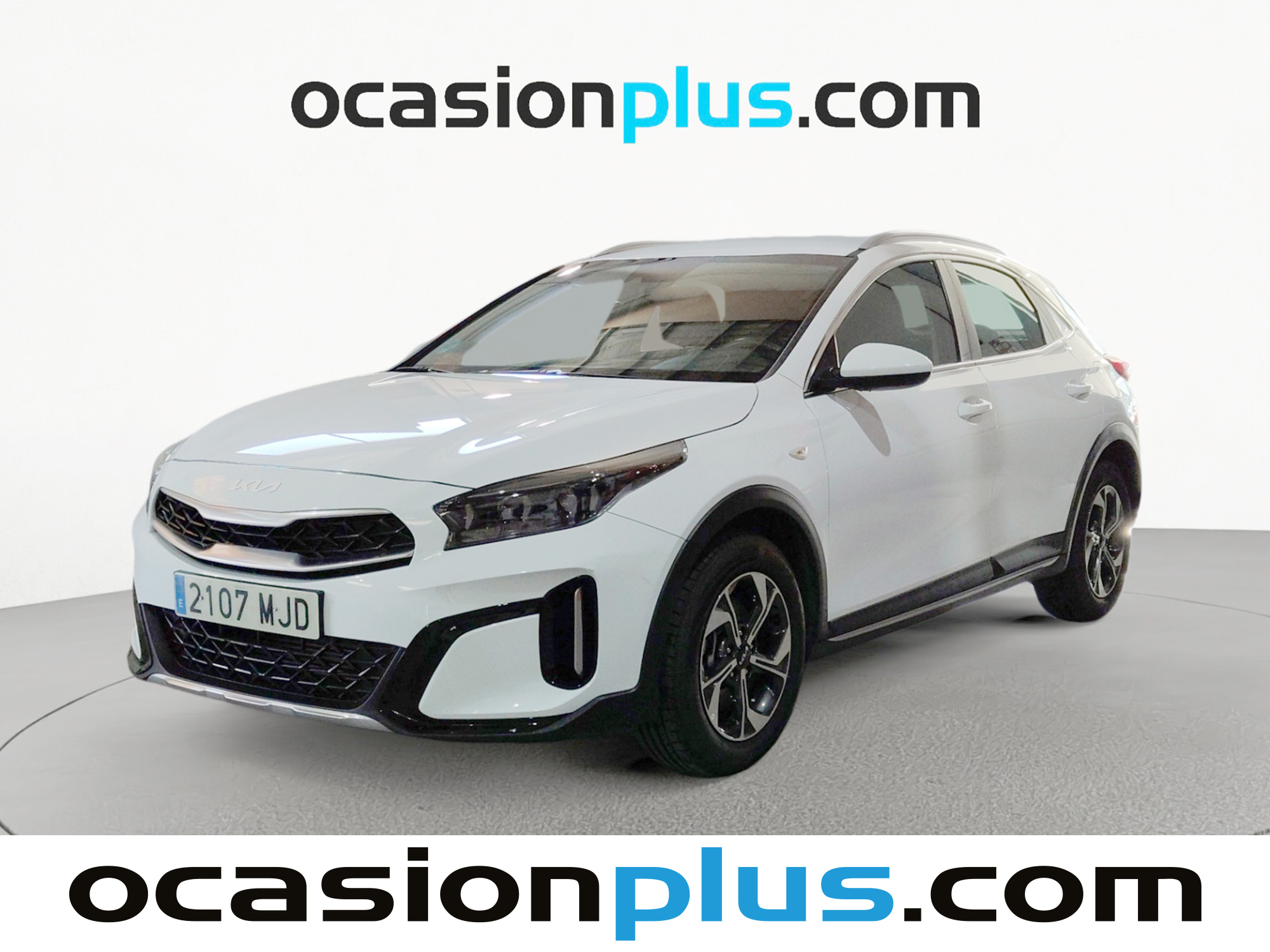 kia-xceed-10-t-gdi-drive-120-cv-en-madrid-8e0fd3a7ec22b52f4b74ddf61476c743