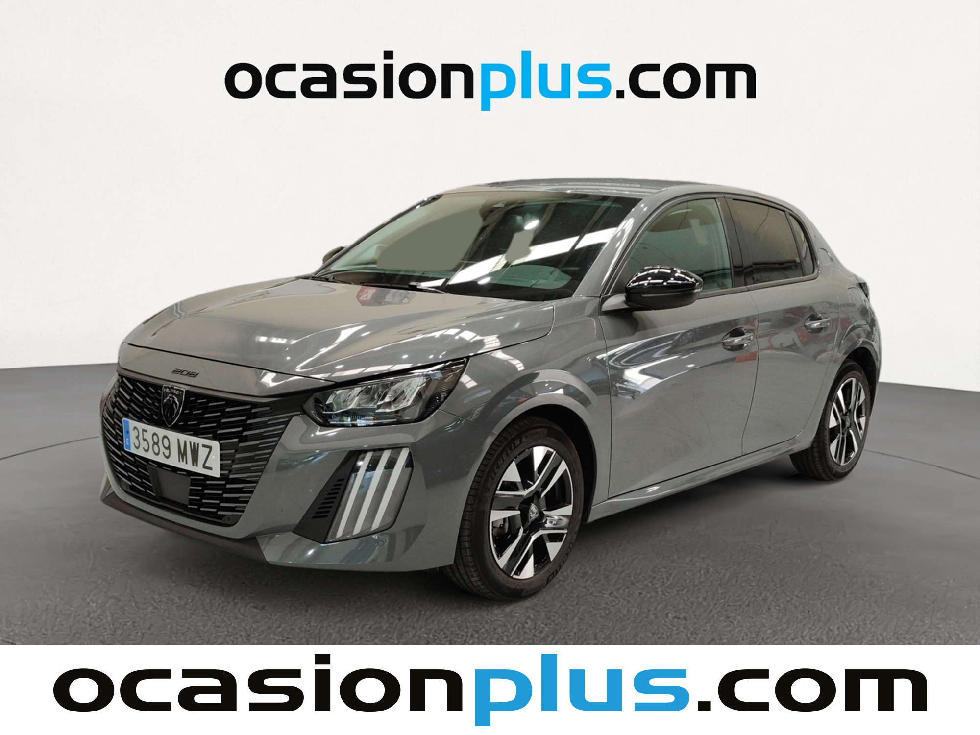 peugeot-208-puretech-100-allure-100-cv-en-madrid-c0cc623909a62dc3c200886b119e4f2d