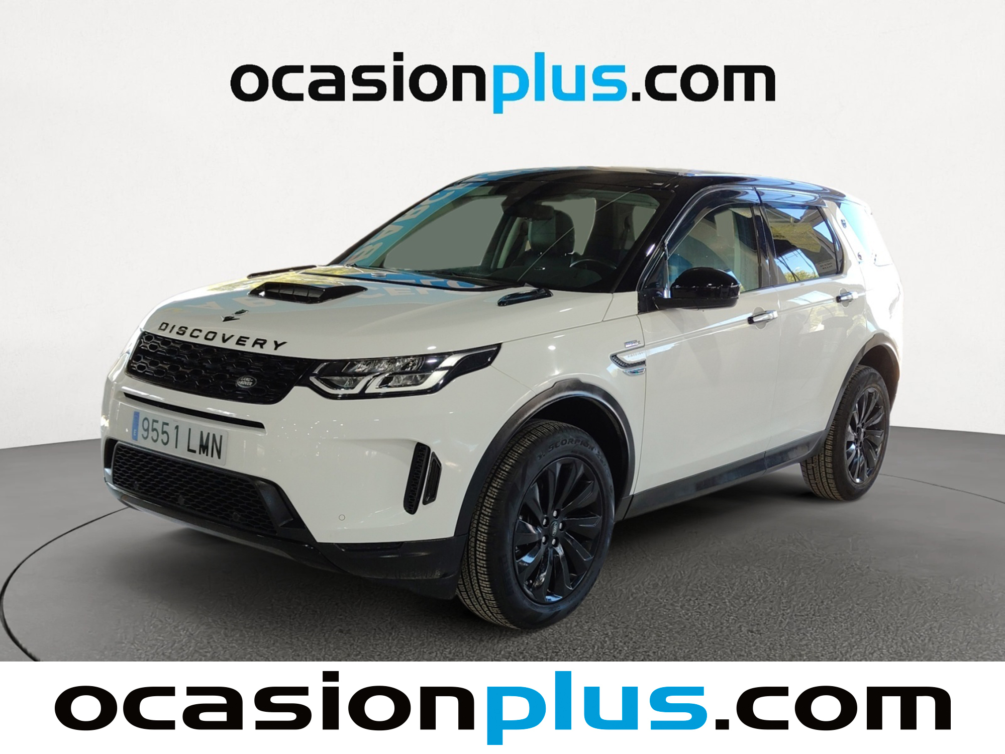 land-rover-discovery-sport-20d-i4-mhev-s-awd-auto-150-cv-en-madrid-c1033092573b2987f87e51936457be55