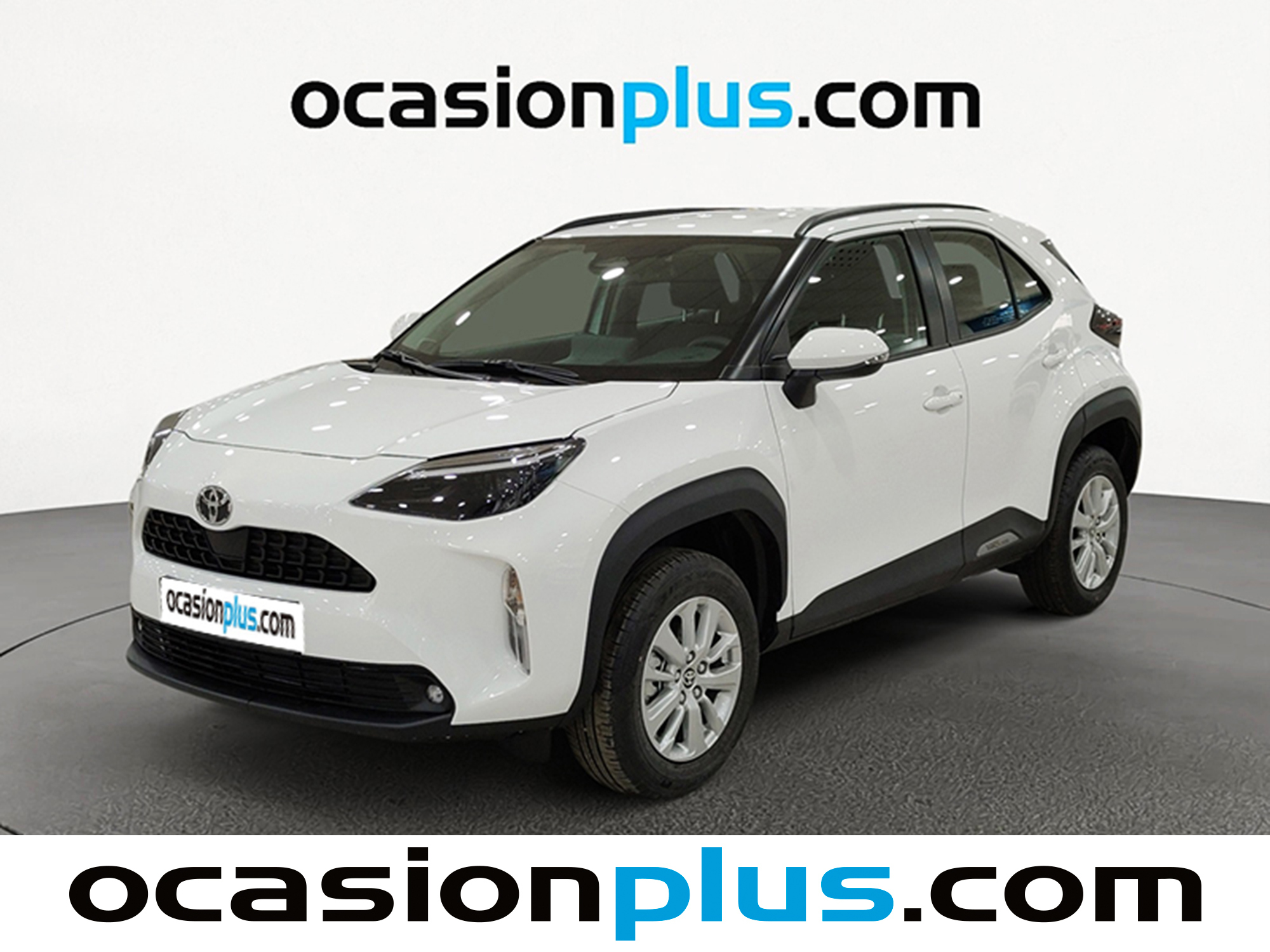 toyota-yaris-cross-toyota-yaris-cross-120h-business-plus-116-cv-en-madrid-9b97c6a3a099507be6e9c61c9c7c45e6