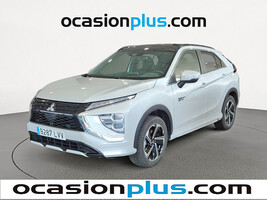 mitsubishi-eclipse-cross-24-phev-kaiteki-plus-4wd-auto-188-cv-en-madrid-8108d85f48e72f4305a26dfa13260956