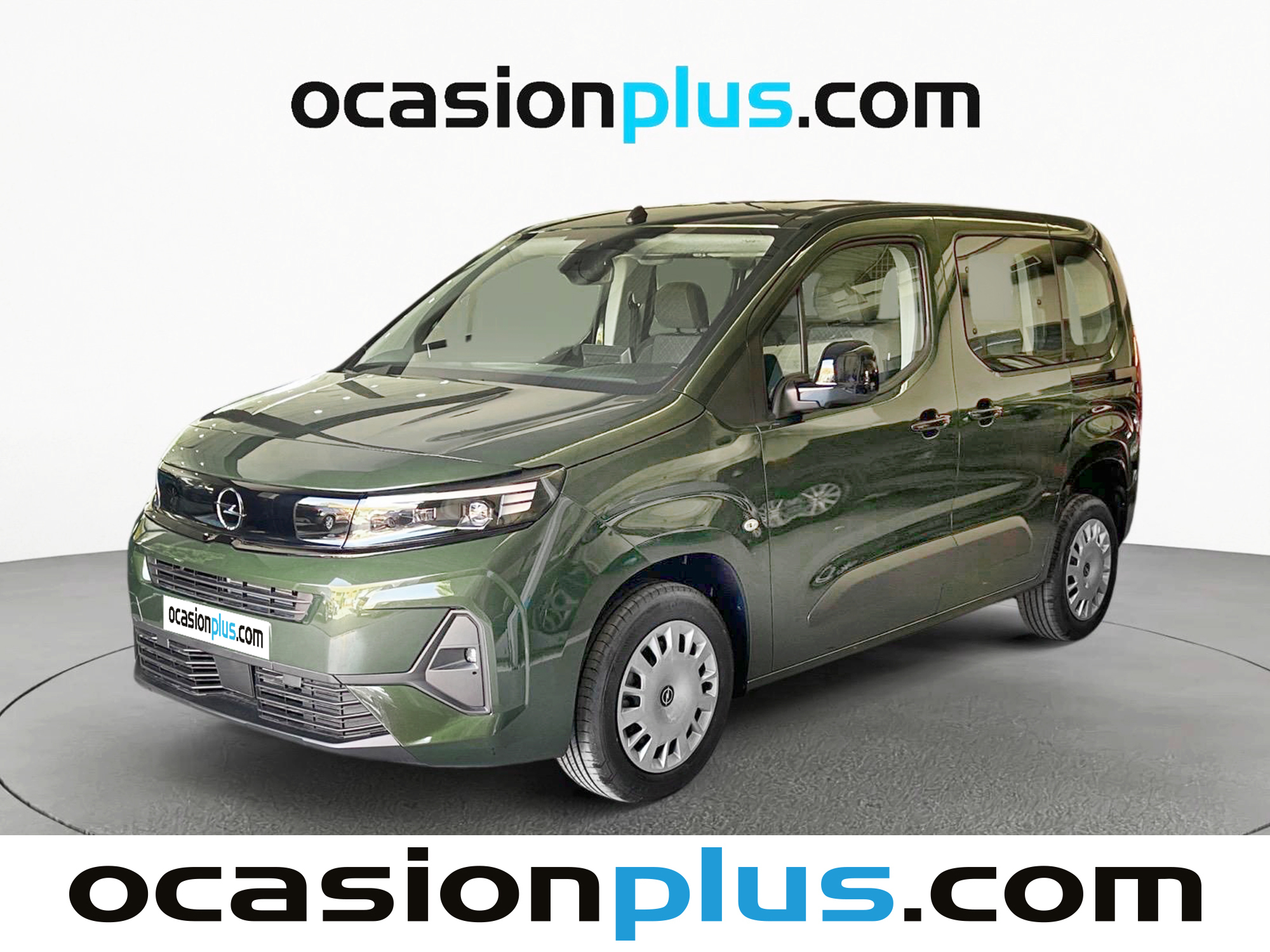 opel-combo-combi-15-td-s-and-s-100-cv-en-madrid-99a61ac112e72b778601373275e19600