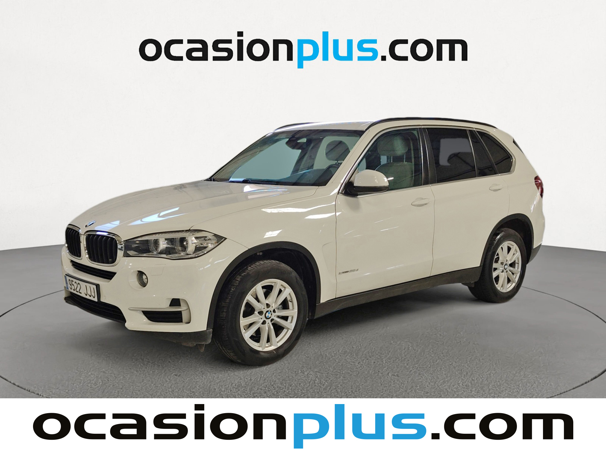 bmw-x5-sdrive25d-231-cv-7-plazas-en-madrid-6264bd272b0b444bc91946242baf3b63