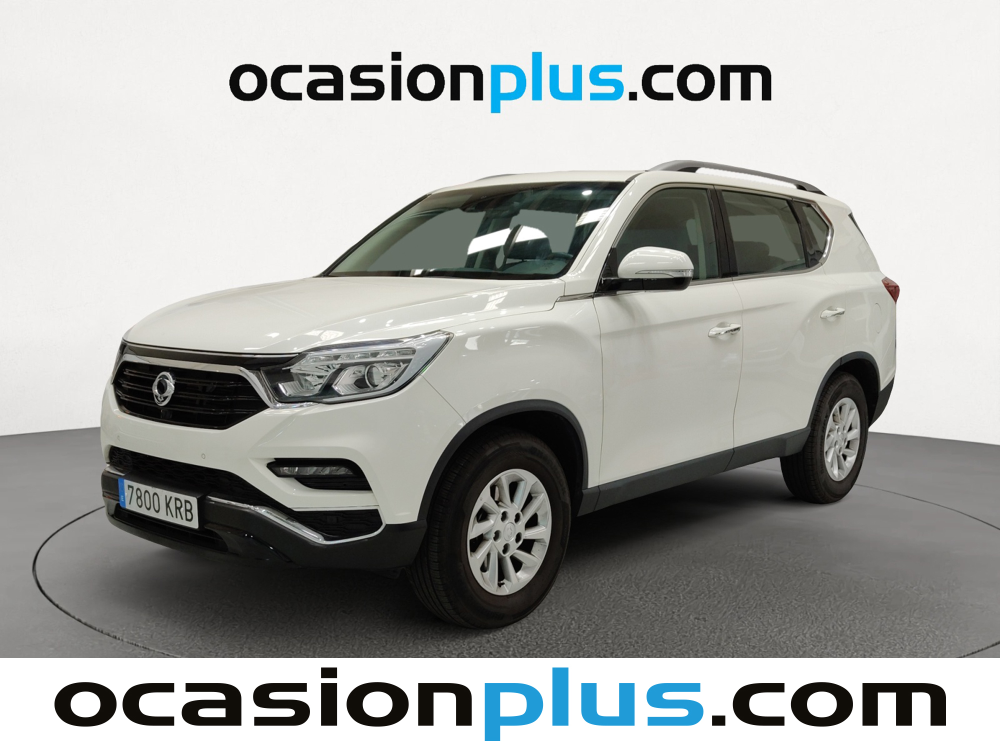 ssangyong-rexton-ssangyong-rexton-d22dtr-premium-4x2-181-cv-en-madrid-bc200de0a0b56318ed024733bedb8f73