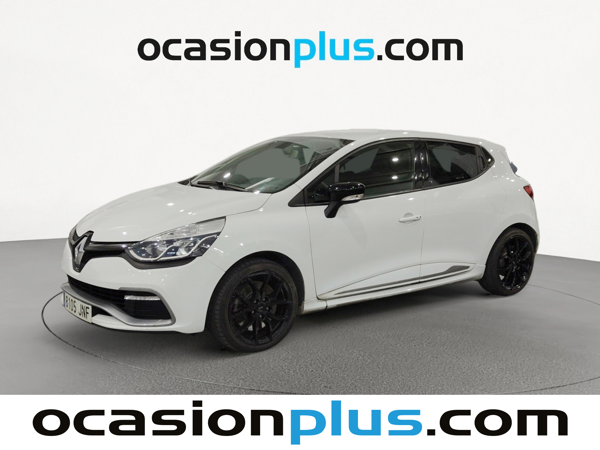 renault-clio-renault-sport-200-energy-edc-200-cv-en-madrid-9fc19c51e7fb62c29c794abf4ceb319a