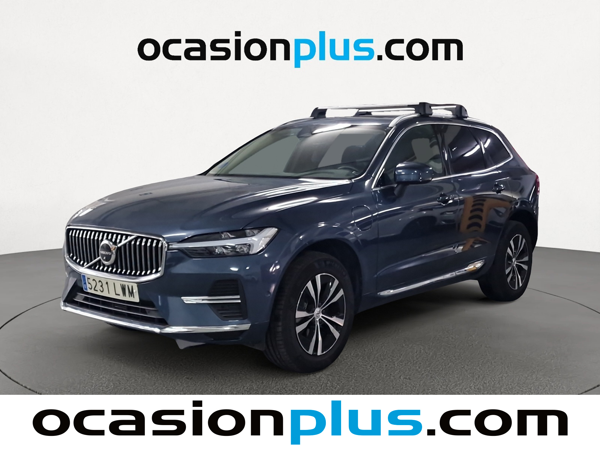 volvo-xc60-t6-recharge-inscription-expression-awd-auto-340-cv-en-madrid-825e1140204dc864d1e6295d253537c4