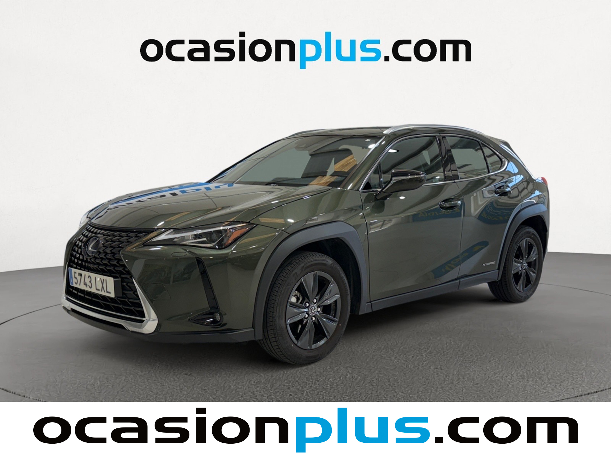 lexus-ux-lexus-ux-250h-business-2wd-184-cv-en-madrid-0ddef0407ea61a2ca733e837a30bc711