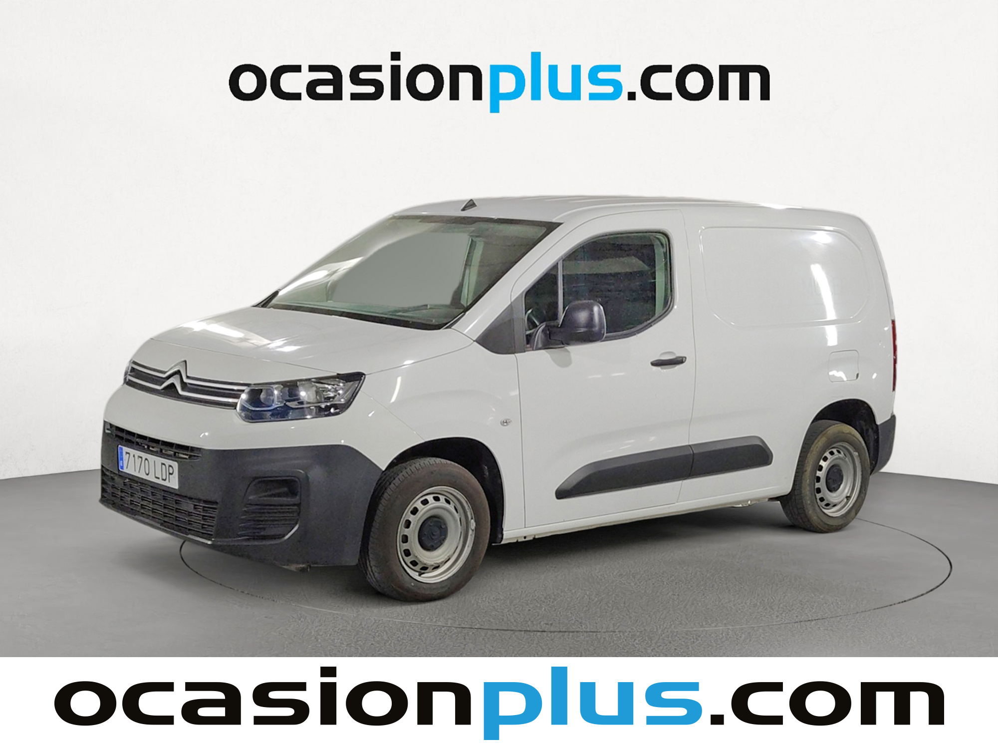 citroen-berlingo-furgon-bluehdi-100-talla-m-control-100-cv-en-madrid-ba0fd347ac04459912464e1e62e1c0c0