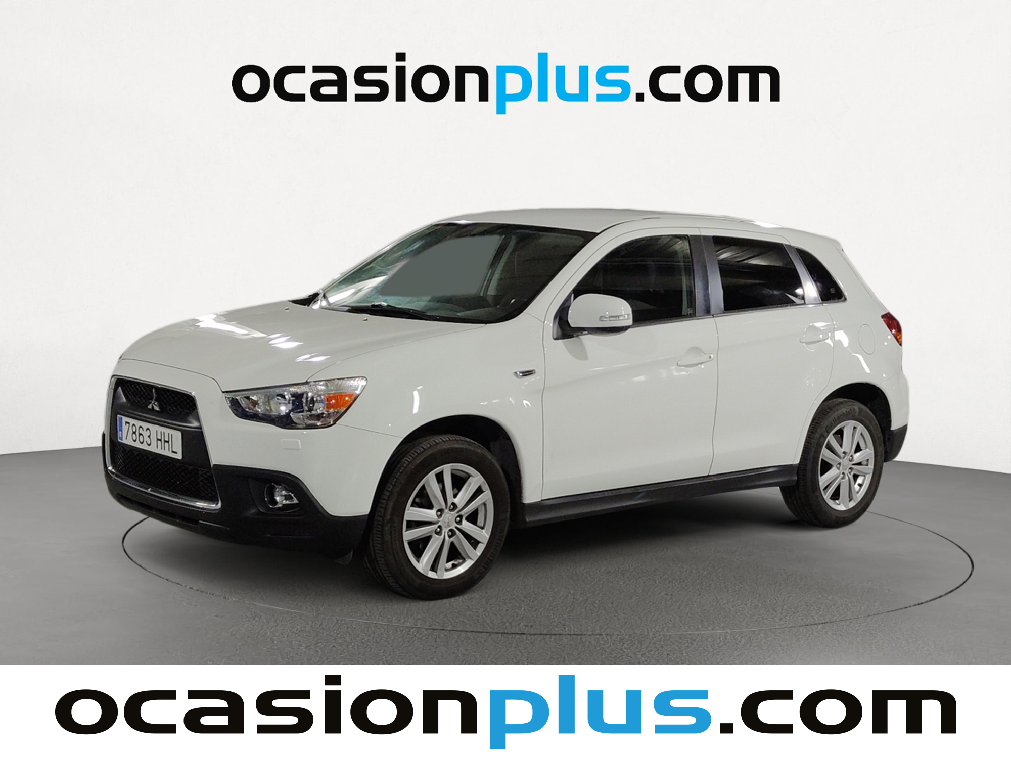 mitsubishi-asx-160-mpi-challenge-117-cv-en-madrid-675fc70ec40ea6b88d09e00b3be9a07f
