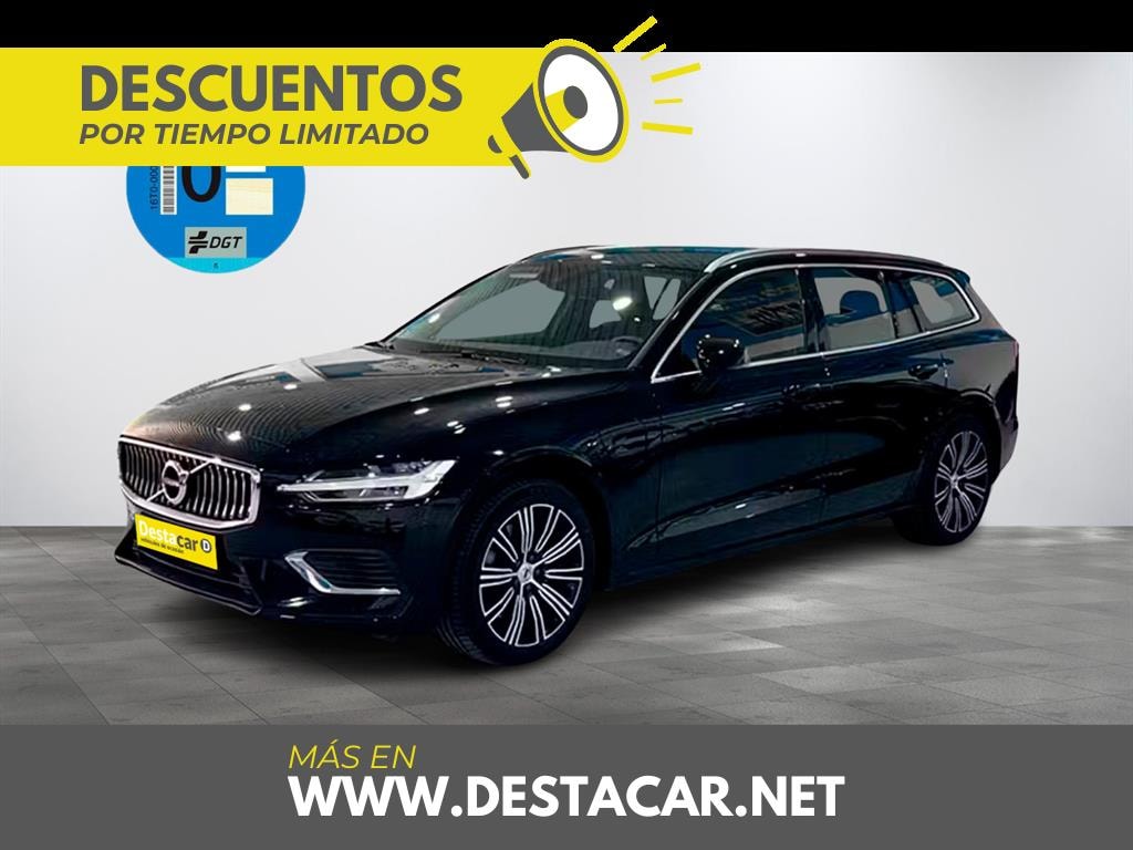 volvo-v60-20-t6-awd-inscription-auto-en-sevilla-61bc8b2ea6c0975f8cbf14ed8830bf67