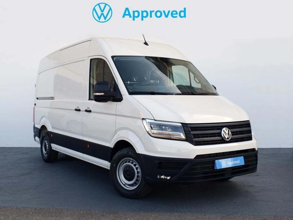 volkswagen-crafter-35-furgon-bm-tn-l3h2-20tdi-75kw-102cv-en-barcelona-8524d79753af93c49f2703ce96017690