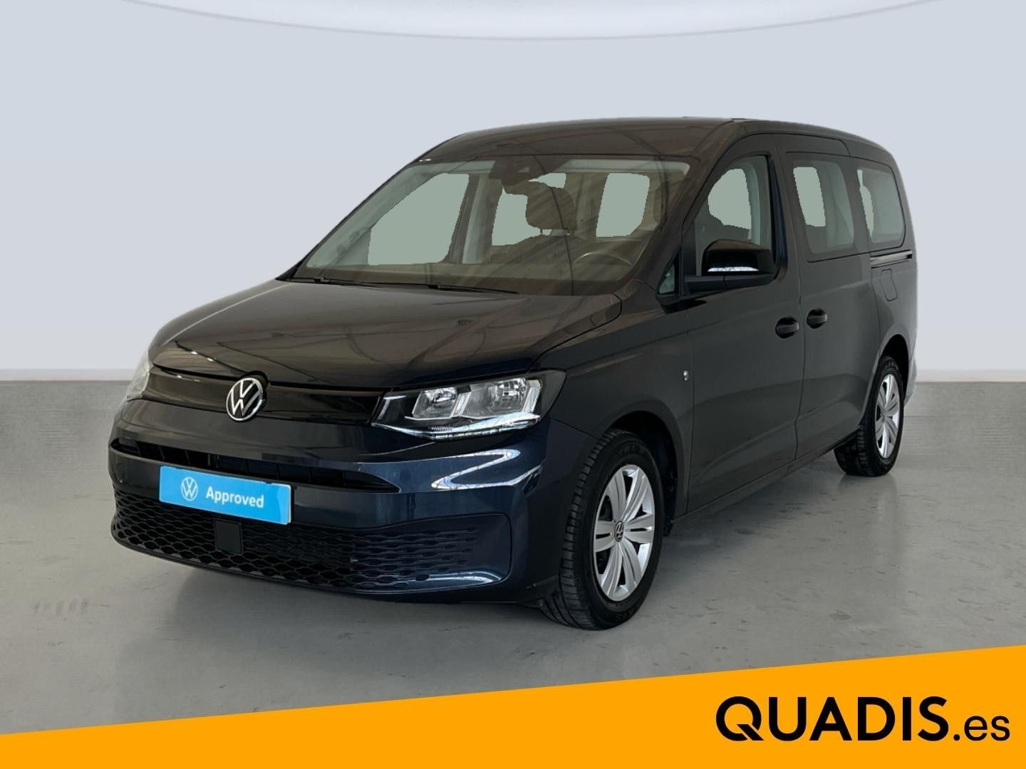 volkswagen-caddy-maxi-origin-20-tdi-75kw-102cv-en-barcelona-a4744e8c22d1296df9ddbbd40e3b87cf