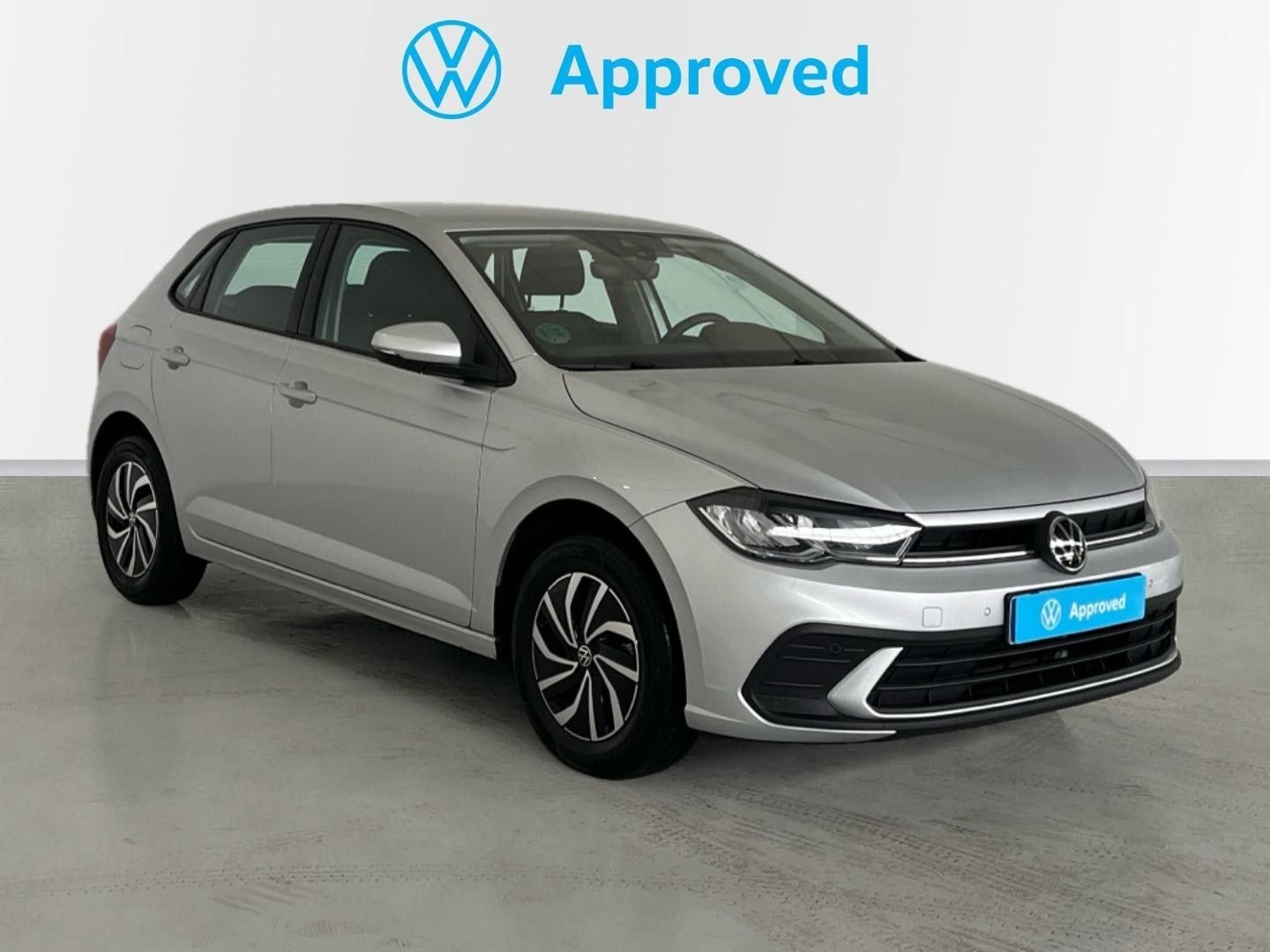 volkswagen-polo-life-10-tsi-70kw-95cv-dsg-en-barcelona-6573ccada9e1462df8970a23d3df6a6e