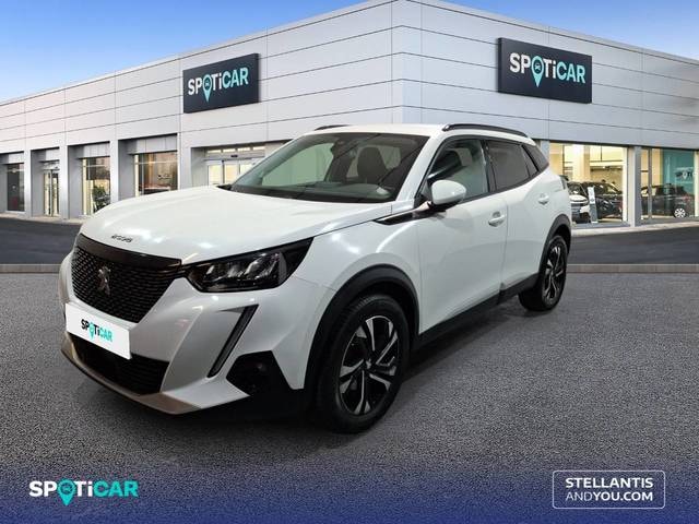 peugeot-2008-allure-pack-puretech-130-sands-bvm6-en-barcelona-d10c8e0d71a9d85e36bd5363593ef967