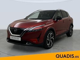 nissan-qashqai-e-power-140-kw-190-cv-tekna-plus-en-barcelona-28bae6fe7b49151b44c074036bc324ef
