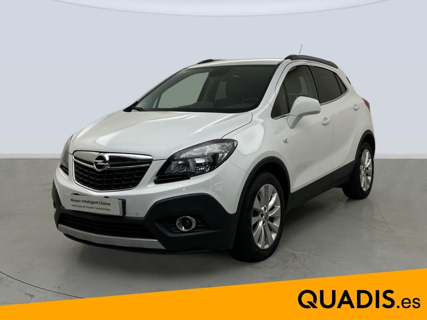 opel-mokka-16-cdti-4x2-sands-excellence-en-barcelona-6995bece64d064710f0d42a05205c814