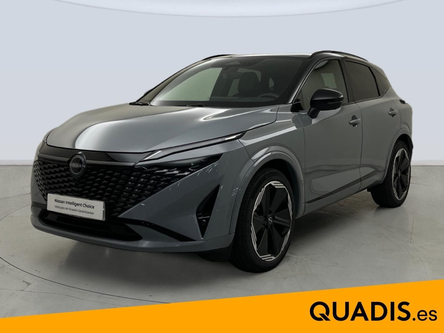 nissan-qashqai-dig-t-103kw-140cv-mhev-4x2-n-design-en-barcelona-af5721fa844f4d0dc376799c0ea27f74