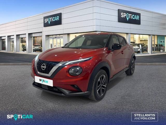 nissan-juke-dig-t-86-kw-117-cv-6-m-t-n-connecta-en-almeria-d9887c43c2024f56221525e74e849b4c