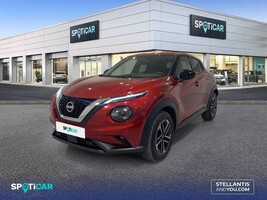 nissan-juke-dig-t-86-kw-117-cv-6-m-t-n-connecta-en-almeria-d9887c43c2024f56221525e74e849b4c