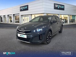 kia-xceed-10-t-gdi-tech-74kw-100cv-en-almeria-89452a178a73a4e25260ae9528433cc7