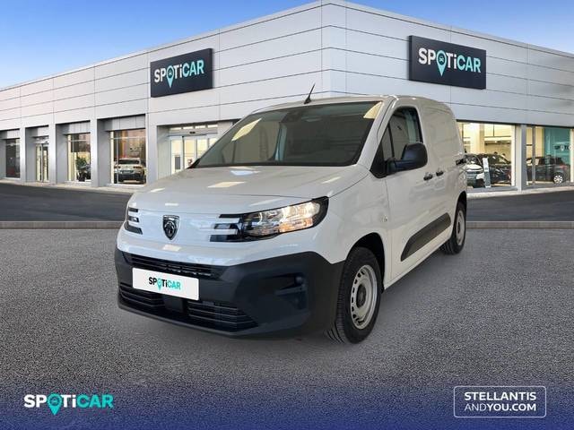 peugeot-partner-standard-600kg-bluehdi-73kw-en-almeria-655b9cb647683de07f84b04d11feba0d