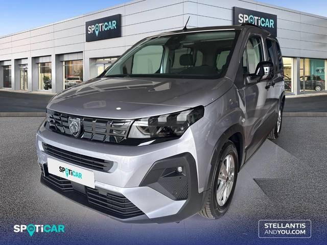 peugeot-rifter-rifter-allure-bluehdi-100-en-almeria-35697cfbba1c7ec03f80c9fdf2e09eef