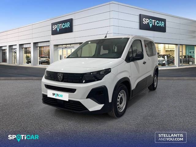 peugeot-rifter-active-business-standard-bluehdi-100-en-almeria-3a99d17add5386b103cc0a72cfb5855a