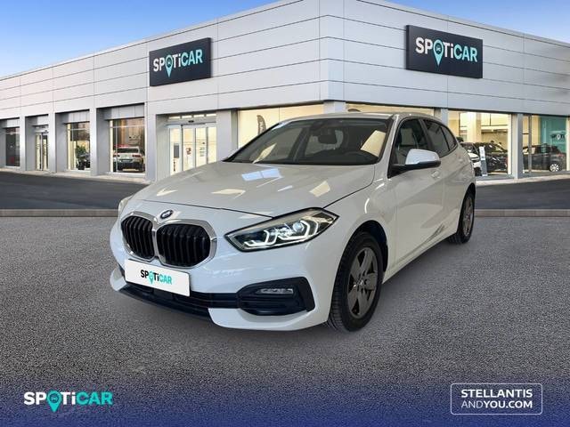 bmw-serie-1-118i-en-almeria-8f774aa92bf7c5526c0f11fd17782906