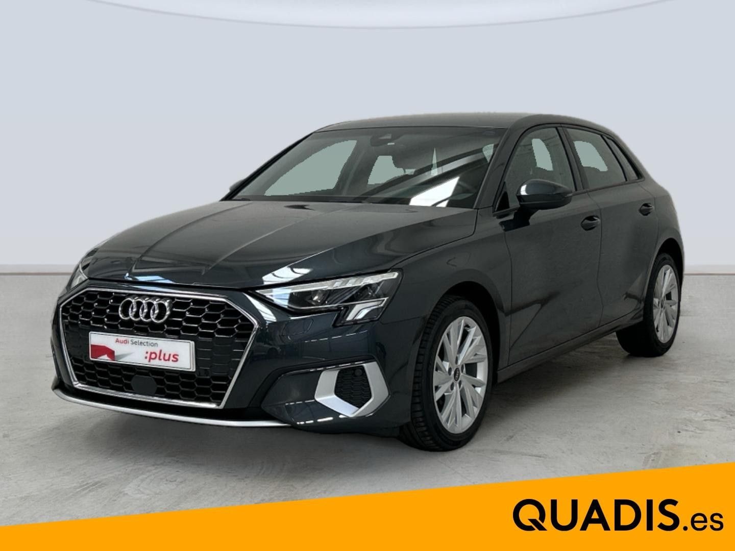 audi-a3-sportback-advanced-30-tdi-85kw-116cv-en-barcelona-32ac327635b9de956af96250ab4f730a