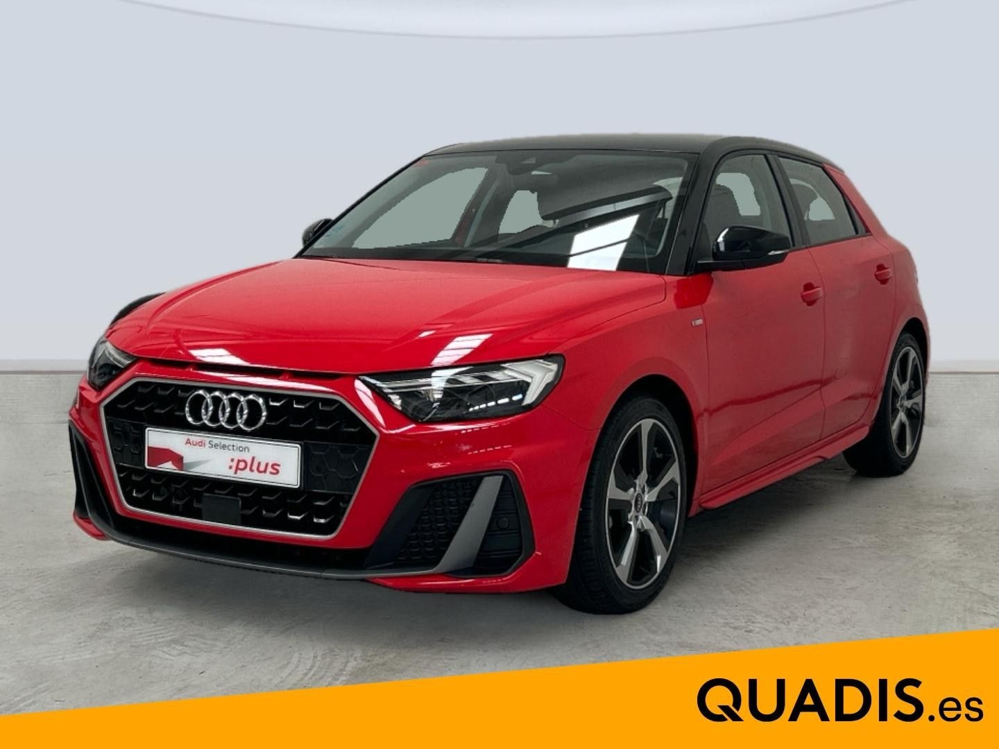 audi-a1-sportback-adrenalin-30-tfsi-81kw-s-tron-en-barcelona-6e769ae8ba17f5e6a66d9ca729da98c3