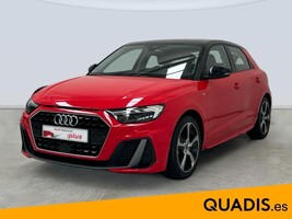 audi-a1-sportback-adrenalin-30-tfsi-81kw-s-tron-en-barcelona-6e769ae8ba17f5e6a66d9ca729da98c3