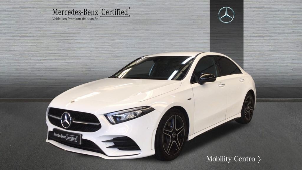 mercedes-clase-a-sedan-a-200-d-sedan-amg-line-euro-6d-en-madrid-da88b0c2279e2ea30b03c7d5537a1a63