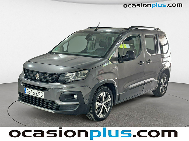 peugeot-rifter-gt-line-long-bluehdi-96kw-en-madrid-98ddd0479083875acaaf9626461cf050