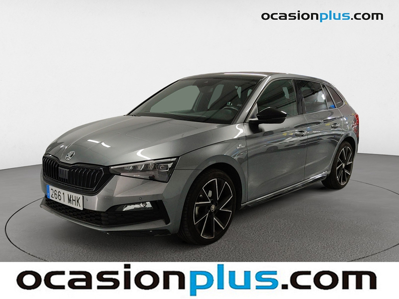 skoda-scala-15-tsi-110-kw-150-cv-dsg-montecarlo-en-madrid-06bf8fb3728e57c5128fa78e507ec6be