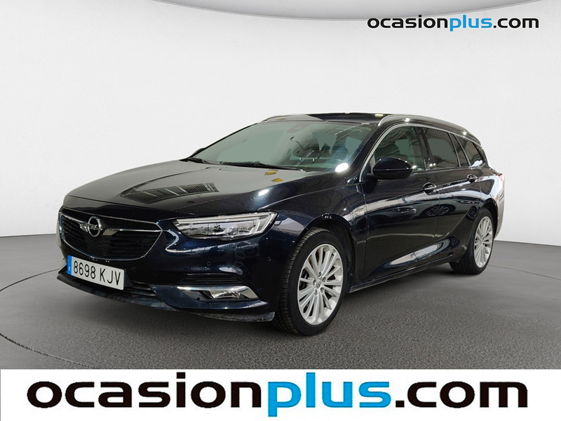 opel-insignia-st-20-cdti-turbo-d-excellence-en-madrid-d2a86539cd1c27cf94200b057313f46a