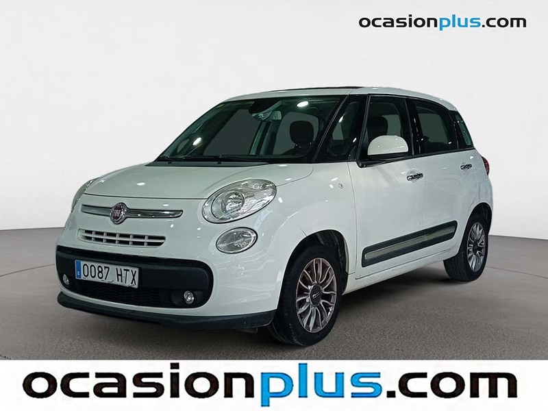 fiat-500l-13-16v-multijet-ii-85cv-s-and-s-lounge-en-madrid-62f57a8fbca3284ef2c9b102d7440b36