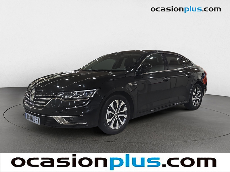 renault-talisman-executive-blue-dci-88-kw-120cv-ss-en-madrid-bcc11165933903d6ac723314d1dd58a9