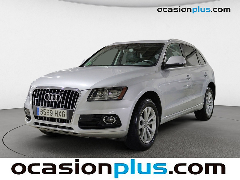 audi-q5-20-tfsi-211cv-quattro-tiptronic-en-madrid-d64e85b290b4ff6674ea8df456709cf0