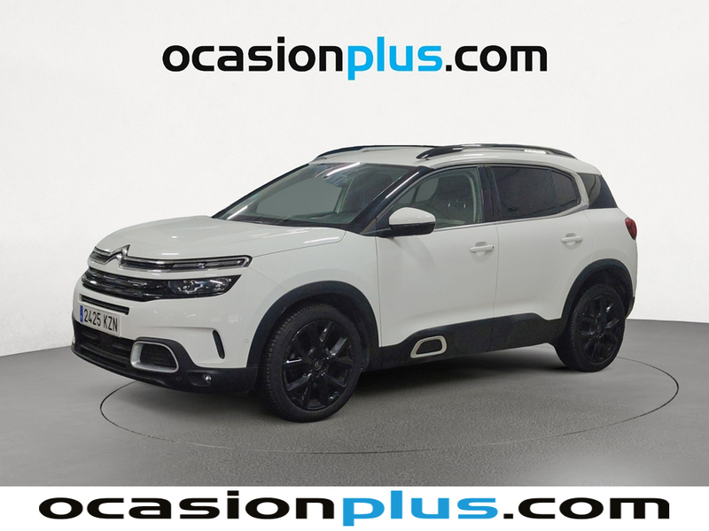 citroen-c5-aircross-bluehdi-130-s-and-s-shine-eat8-131-cv-en-madrid-0aff4e471a9ca8740b42e4083988ccc4