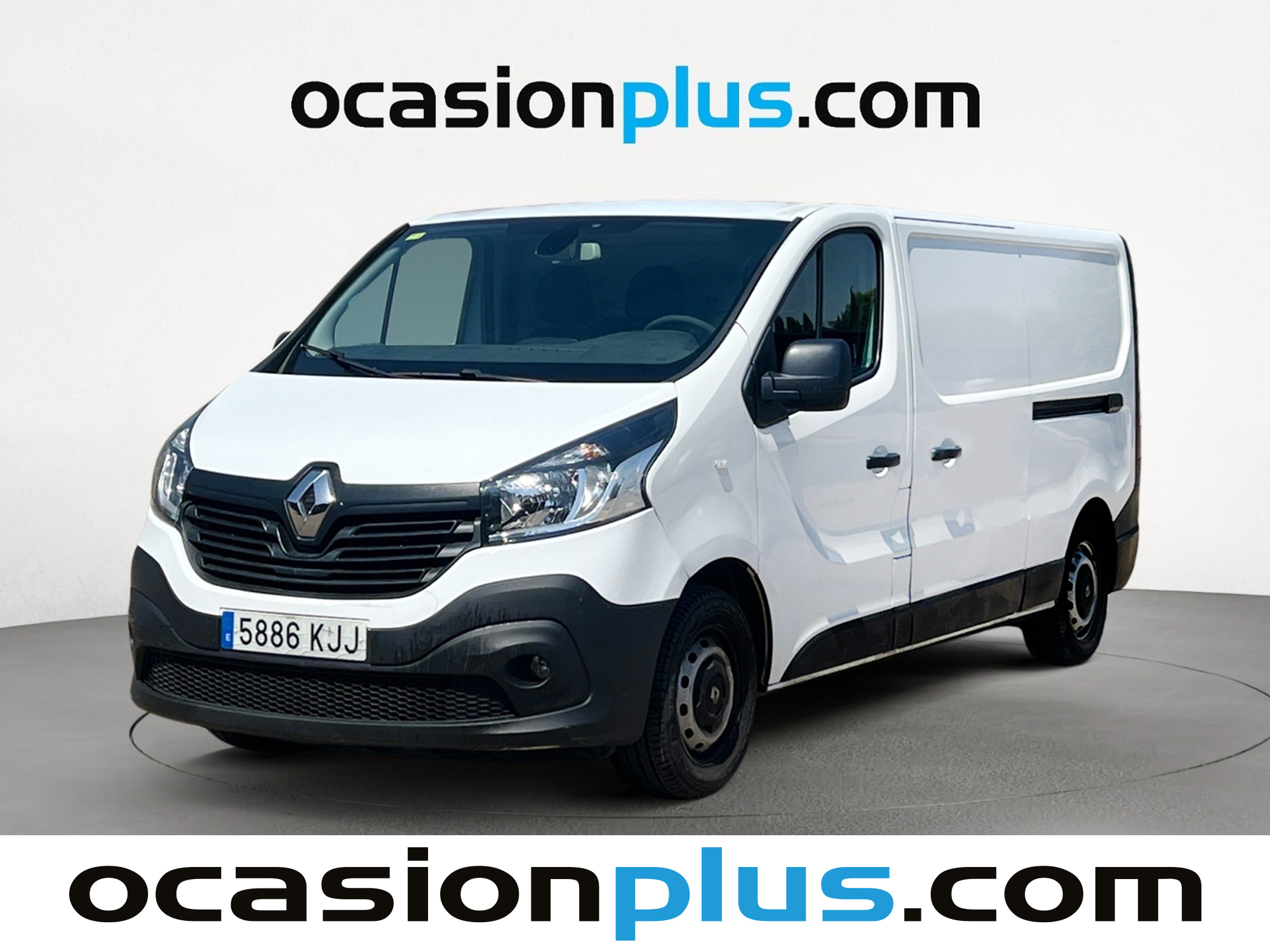 renault-trafic-furgon-29-l2h1-dci-120-cv-en-madrid-57e1b9fc8ff507ad82c5ba67f00ca994