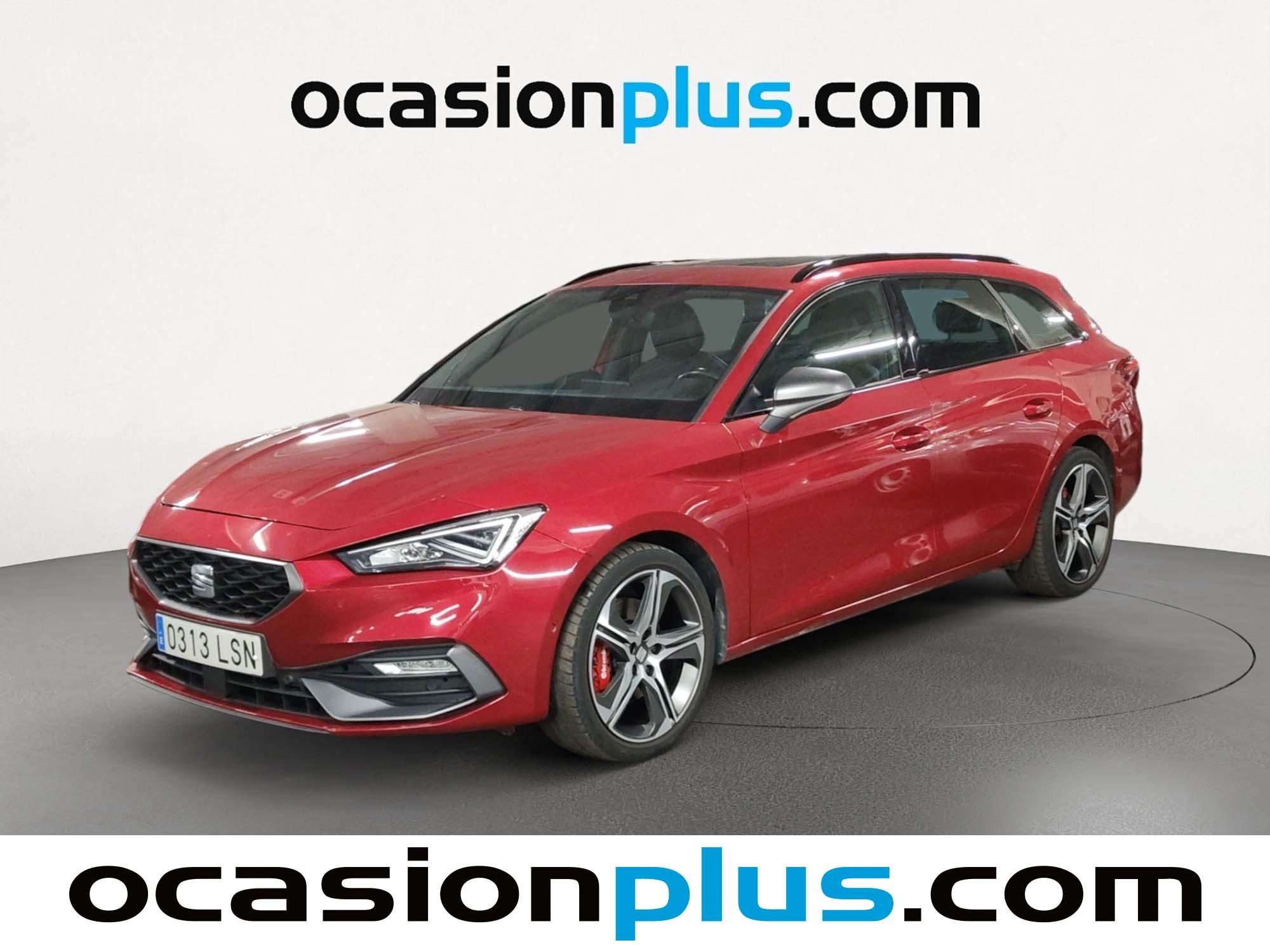 seat-leon-st-leon-st-15-tsi-s-and-s-fr-go-l-150-cv-en-madrid-a0475e6a8bb0a5968bda37c7649d6db3