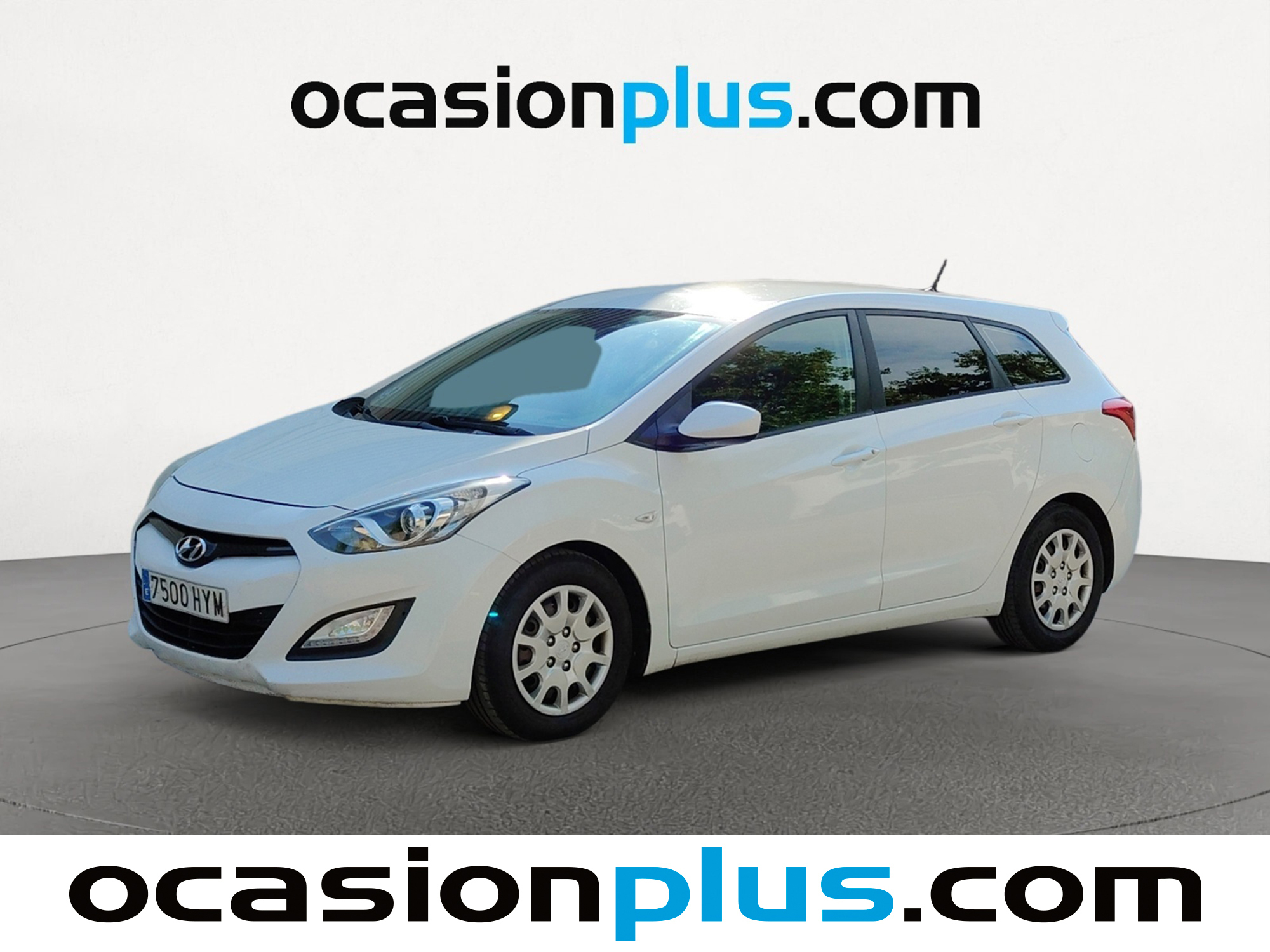 hyundai-i30-cw-16-crdi-klass-110-cv-en-madrid-dd92454e405c4159dfdfcc727ebdbc7c