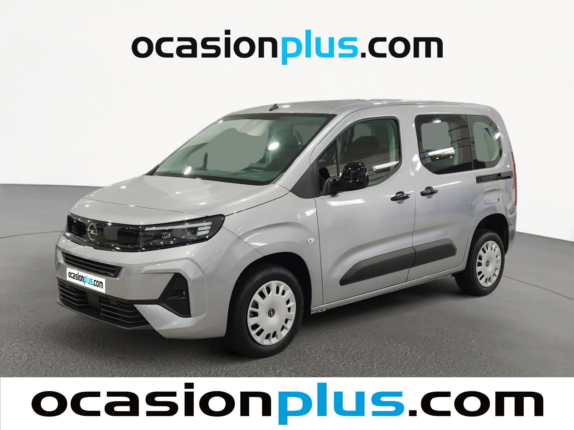 opel-combo-combi-15-td-s-and-s-100-cv-en-madrid-8bfef0b0950bf7b56a148c3f04c7bf51