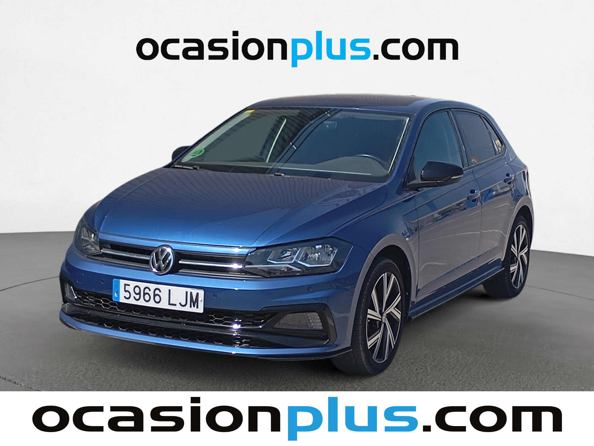 volkswagen-polo-advance-10-80-cv-en-madrid-5cfecd1a398619368da3b2730b8542c9