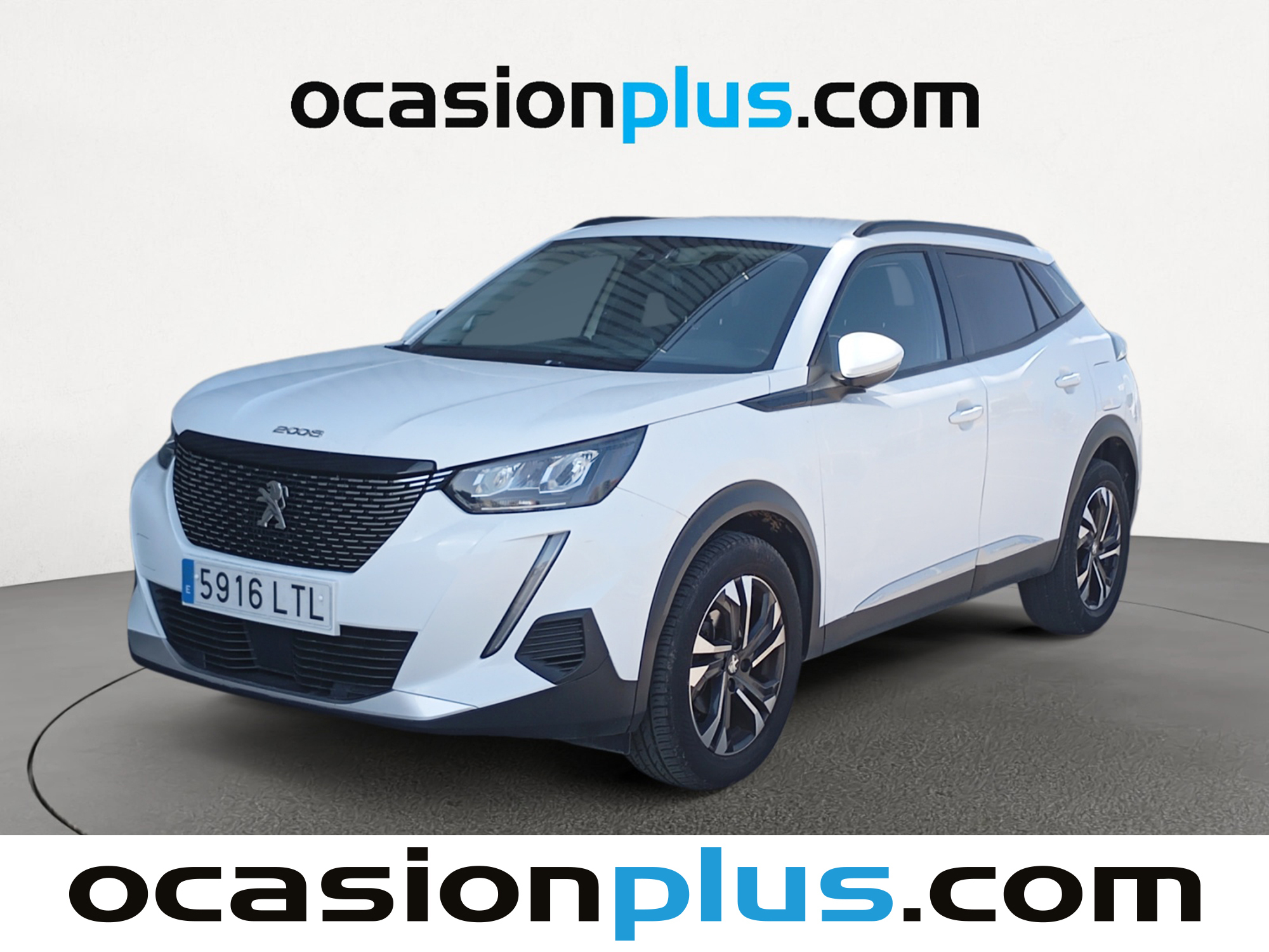 peugeot-2008-bluehdi-110-allure-110-cv-en-madrid-22e519dcb91327296b7834d150f4a645