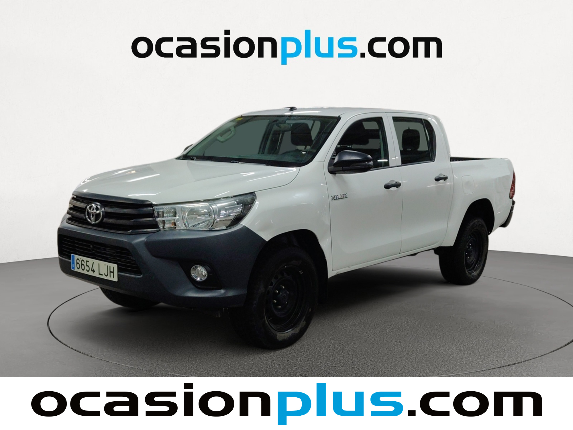 toyota-hilux-24-d-4d-doble-cabina-gx-150-cv-en-madrid-163c5f3e820834d2c25ce10a99f8d9be